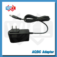 UL CE ROHS AC DC 14.4W 12v 1.2a adaptador de alimentação com tomada US